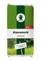 Grønne Fingre® plænemuld/topdressing 40 liter